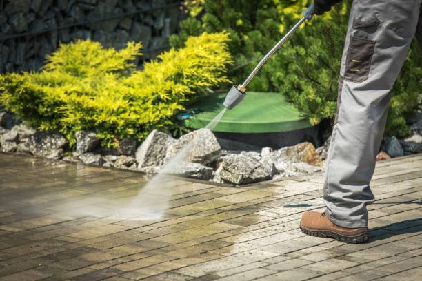 Best Machinery and Equipment Cleaning  in Carver, MN